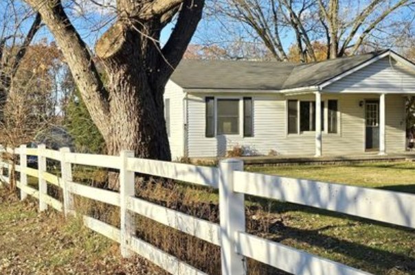 Home sold in South Lyon, MI